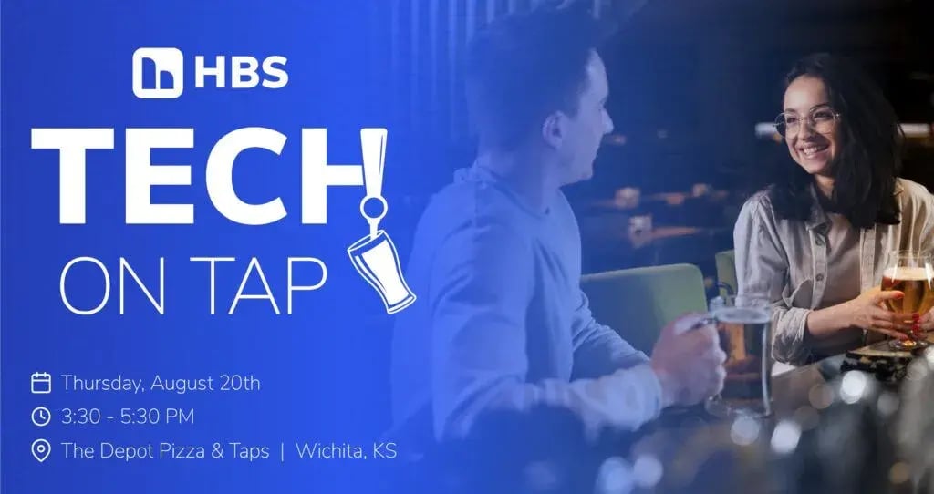 20260721-HBS-Tech-on-Tap-Witchita_Social-Example-1024x542.jpg