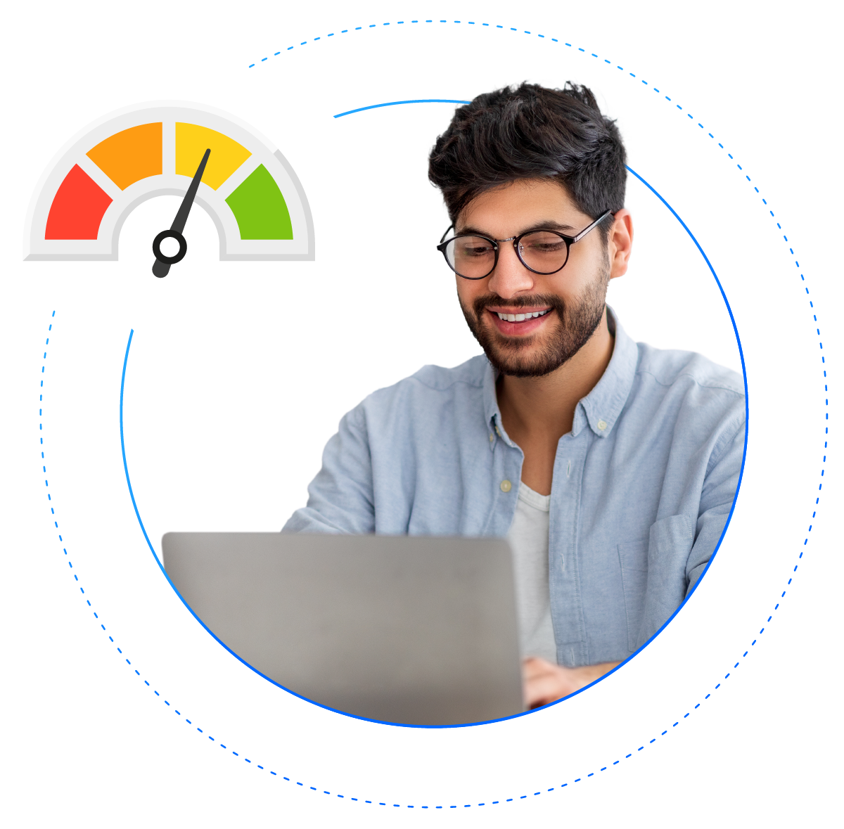 AI-Assessment-GraphicIcon-1-1