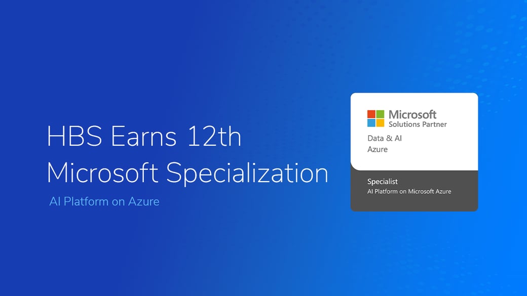AI-Platform-on-Azure-1