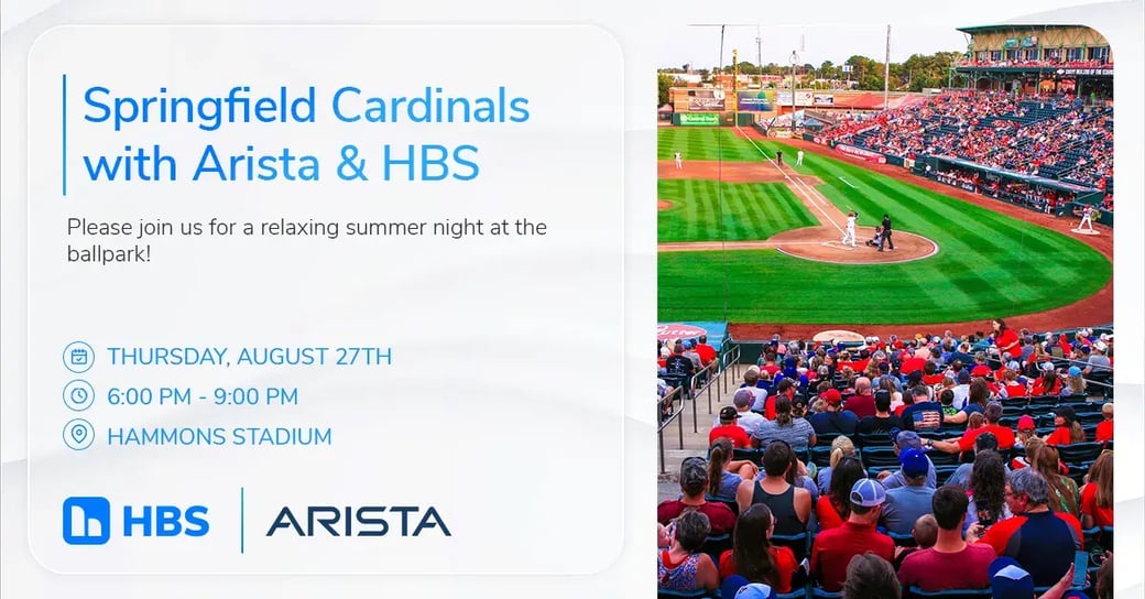Cardinals-Game-Final.png