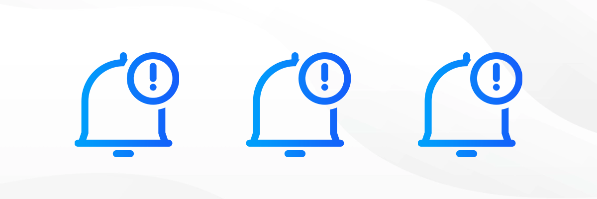 Data Breach Notificationpsd