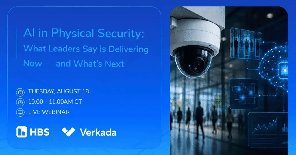 Verkada-Webinar-1024x536.png