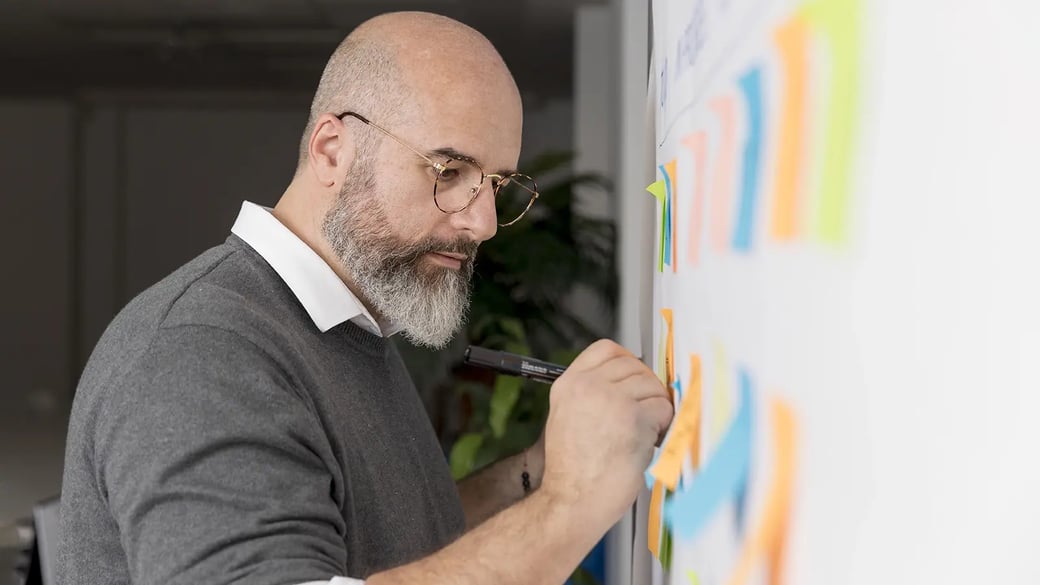 ciso-roadmap-inline1