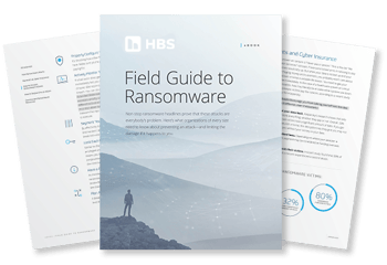 eBook_Ransomware_Download_Image_HBS