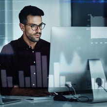 employee security training