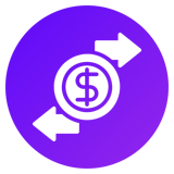 funding