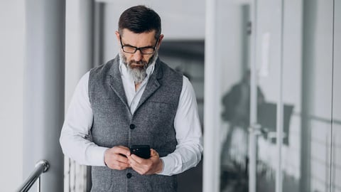 mobile-device-security-inline1