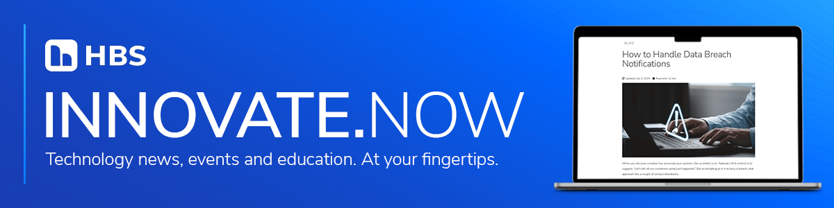 newsletter header 8.11.26