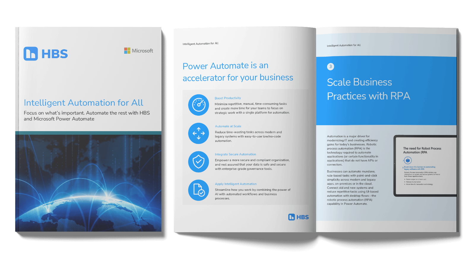 power automate whitepaper thumbnail