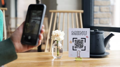 quish-menu