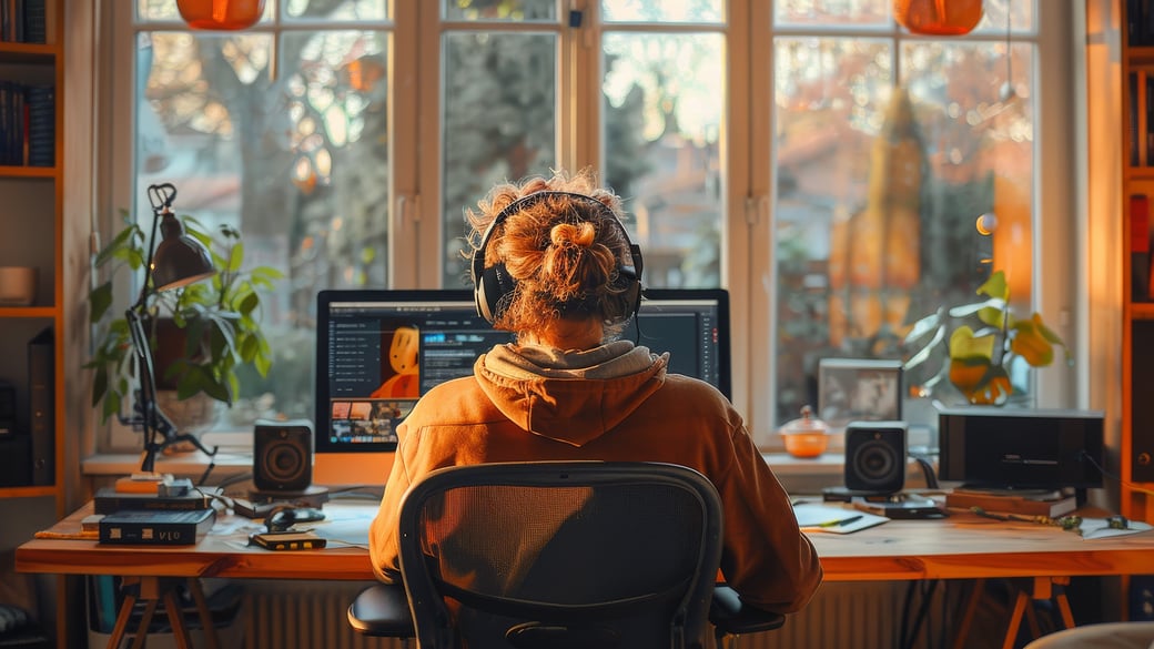 vibe coding