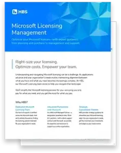 Microsoft-Licensing-Management-Sheet-Thumb-small-238x300-1